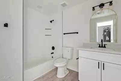 6713 N 56th Avenue, Glendale, AZ 85301 - Photo 23