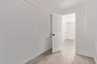 6713 N 56th Avenue, Glendale, AZ 85301 - Photo 33