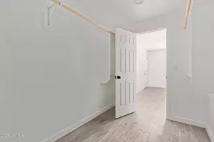 6713 N 56th Ave, Glendale, AZ 85301 - Photo 33