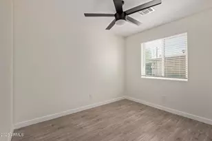 6713 N 56th Ave, Glendale, AZ 85301 - Photo 37