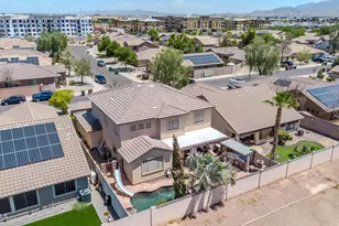 2292 S 155th Ln, Goodyear, AZ 85338 - Photo 59