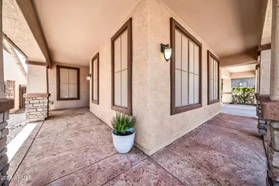2292 S 155th Lane, Goodyear, AZ 85338 - Photo 3