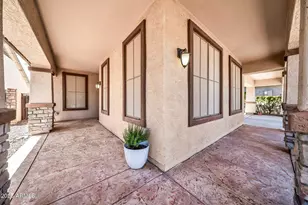 2292 S 155th Ln, Goodyear, AZ 85338 - Photo 3