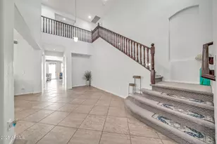 2292 S 155th Ln, Goodyear, AZ 85338 - Photo 9