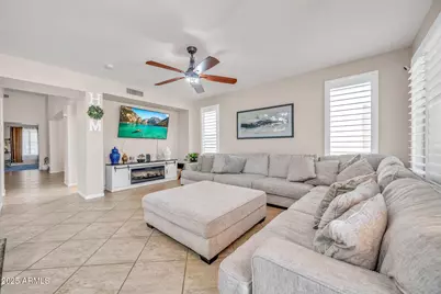 2292 S 155th Lane, Goodyear, AZ 85338 - Photo 7