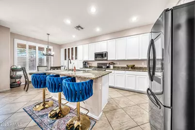 2292 S 155th Lane, Goodyear, AZ 85338 - Photo 13