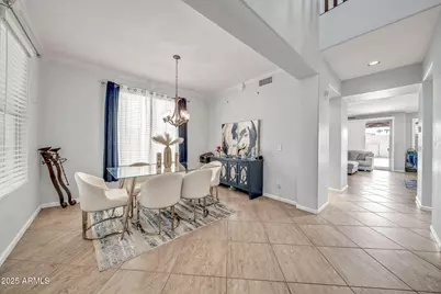 2292 S 155th Lane, Goodyear, AZ 85338 - Photo 5