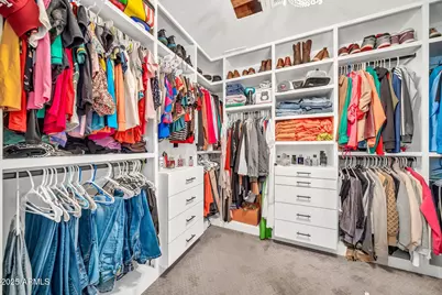 2292 S 155th Lane, Goodyear, AZ 85338 - Photo 27