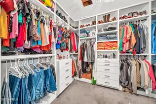 2292 S 155th Ln, Goodyear, AZ 85338 - Photo 27