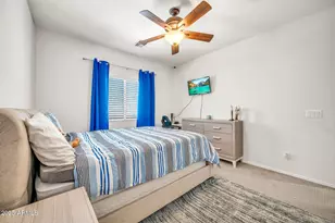 2292 S 155th Ln, Goodyear, AZ 85338 - Photo 39