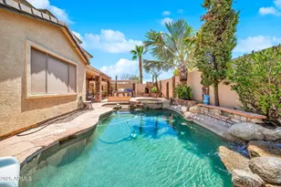 2292 S 155th Ln, Goodyear, AZ 85338 - Photo 43