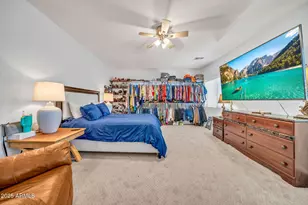 2292 S 155th Ln, Goodyear, AZ 85338 - Photo 21