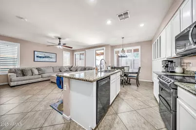 2292 S 155th Lane, Goodyear, AZ 85338 - Photo 19