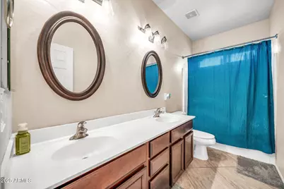 2292 S 155th Lane, Goodyear, AZ 85338 - Photo 41