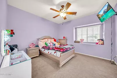 2292 S 155th Lane, Goodyear, AZ 85338 - Photo 33