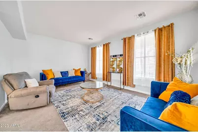 2292 S 155th Lane, Goodyear, AZ 85338 - Photo 11