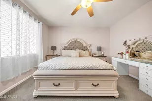 2292 S 155th Ln, Goodyear, AZ 85338 - Photo 23