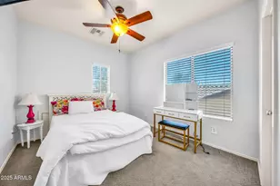 2292 S 155th Ln, Goodyear, AZ 85338 - Photo 29