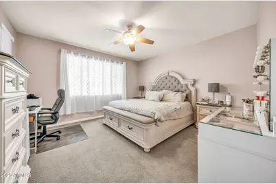 2292 S 155th Lane, Goodyear, AZ 85338 - Photo 25