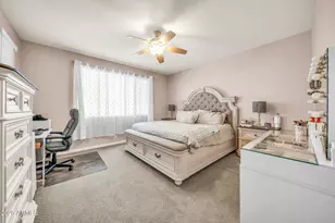 2292 S 155th Ln, Goodyear, AZ 85338 - Photo 25