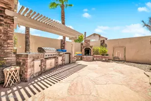 2292 S 155th Ln, Goodyear, AZ 85338 - Photo 47