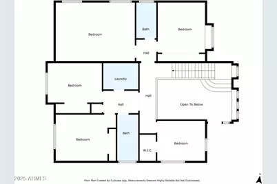 2292 S 155th Lane, Goodyear, AZ 85338 - Photo 51