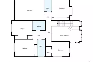 2292 S 155th Ln, Goodyear, AZ 85338 - Photo 51