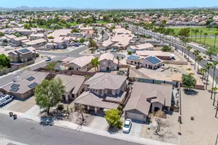 2292 S 155th Ln, Goodyear, AZ 85338 - Photo 55