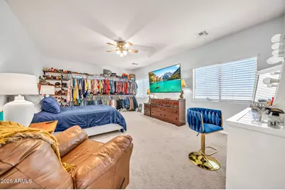 2292 S 155th Lane, Goodyear, AZ 85338 - Photo 35