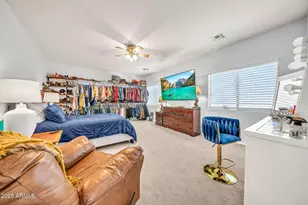 2292 S 155th Ln, Goodyear, AZ 85338 - Photo 35