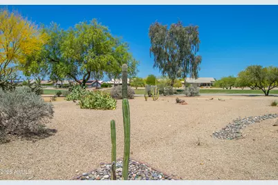 22721 N Dusty Trail Boulevard, Sun City West, AZ 85375 - Photo 29