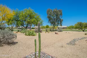 22721 N Dusty Trail Blvd, Sun City West, AZ 85375 - Photo 29