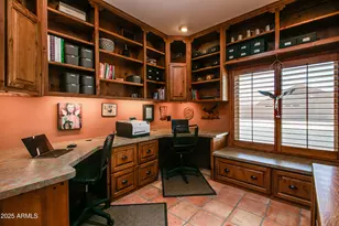 22721 N Dusty Trail Blvd, Sun City West, AZ 85375 - Photo 13