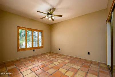 22721 N Dusty Trail Boulevard, Sun City West, AZ 85375 - Photo 19