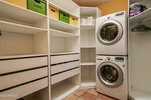 22721 N Dusty Trail Blvd, Sun City West, AZ 85375 - Photo 21