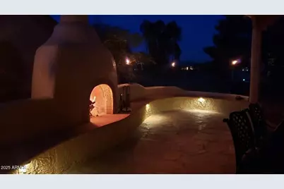 22721 N Dusty Trail Boulevard, Sun City West, AZ 85375 - Photo 25