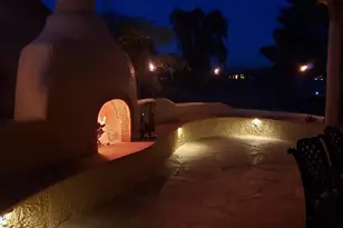 22721 N Dusty Trail Blvd, Sun City West, AZ 85375 - Photo 25