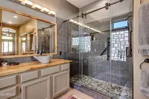 22721 N Dusty Trail Blvd, Sun City West, AZ 85375 - Photo 17