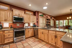 22721 N Dusty Trail Blvd, Sun City West, AZ 85375 - Photo 5