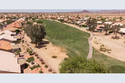 22721 N Dusty Trail Boulevard, Sun City West, AZ 85375 - Photo 31