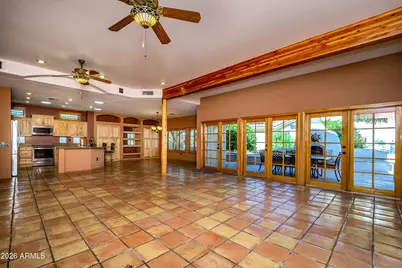 22721 N Dusty Trail Boulevard, Sun City West, AZ 85375 - Photo 7