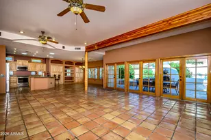 22721 N Dusty Trail Blvd, Sun City West, AZ 85375 - Photo 7