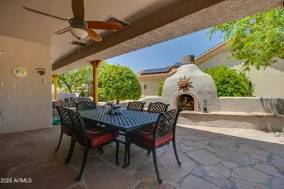 22721 N Dusty Trail Boulevard, Sun City West, AZ 85375 - Photo 23