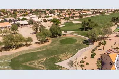 22721 N Dusty Trail Boulevard, Sun City West, AZ 85375 - Photo 21