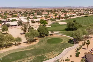 22721 N Dusty Trail Blvd, Sun City West, AZ 85375 - Photo 21