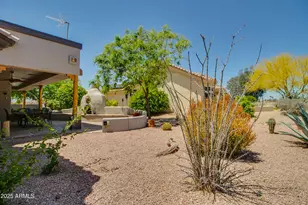 22721 N Dusty Trail Blvd, Sun City West, AZ 85375 - Photo 27