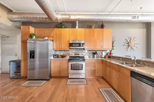 7301 E 3rd Ave, Scottsdale, AZ 85251 - Photo 7