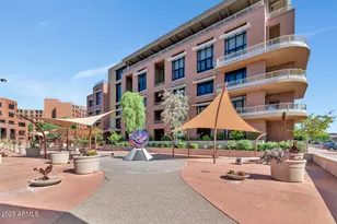 7301 E 3rd Ave, Scottsdale, AZ 85251 - Photo 1