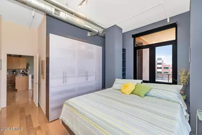 7301 E 3rd Avenue #305, Scottsdale, AZ 85251 - Photo 11