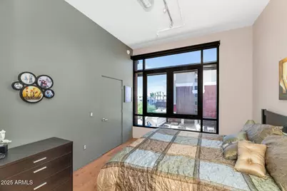 7301 E 3rd Avenue #305, Scottsdale, AZ 85251 - Photo 13